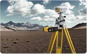 招宣季 | 测绘科学与技术学院 老学科，新启航！遥感信息系统的前沿探索