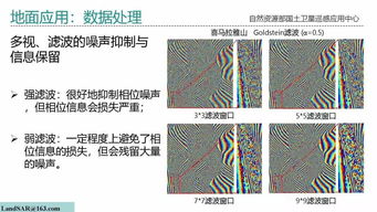 专家报告 SAR卫星测绘遥感应用及其关键技术——遥感信息系统视角